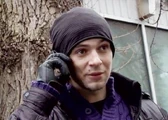 Алексей Смолин (360 КБ) Август