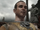 Коммод (Ryse: Son of Rome)