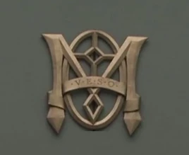 Эмблема Церкви