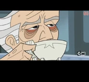 Палпатин-чай-palpatine-Darth-Sidious-1387082.png (297 КБ) Может чаю?