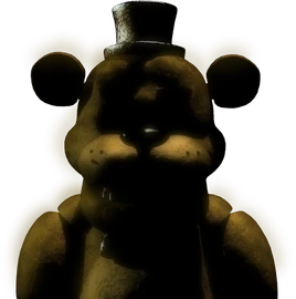 FNaF2