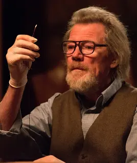 В наши дни<br>