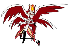 Полная форма