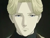 Йохан Либерт