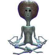 Менталист