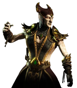 EA5613EF-A9A9-49BA-B93A-24D6F276C94B