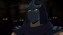 Шреддер (Batman vs. TMNT) (67 КБ) Март
