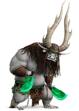 KaiistheCollectorfromKungFuPanda3