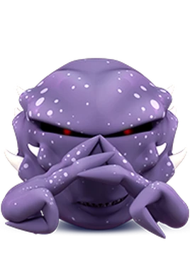 Старый дизайн