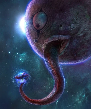 3073989-0359432327-tumbl