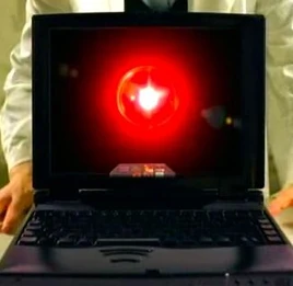 Компьютерная форма