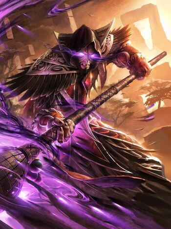 Medivh-768x1024-the-last-guardian-heroes-of-the-storm-769