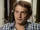 Алексей Носков