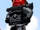 Ронин (Ninjago: Shadow of Ronin)
