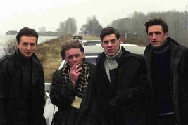 720x480 9a915726b30c350d3e79951c5ae4febd