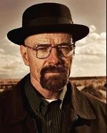 Из сериалов
