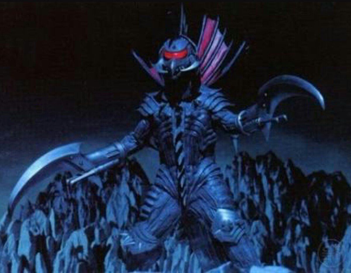 Gigan.jpg