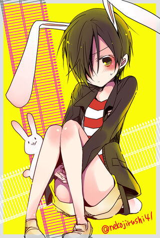 Hikaru2