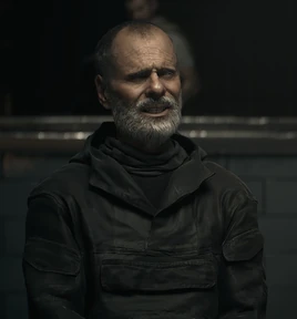 Daniel-kho-codmw-prstills-sc100-embassyintro-4k-09