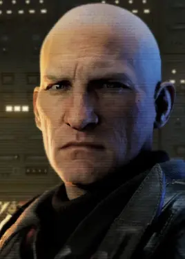 A7F9A0B2-5A90-4899-816E-F2339E0997CA