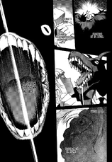 KozelEat.png (421 КБ) Главная проблема козлов - как удобнее жрать