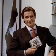 Патрик (1).jpg (55 КБ)