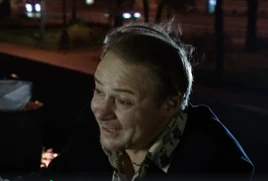 Вячеслав Дубинин