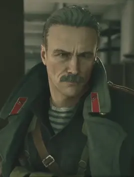 A6190E8D-6DEF-448A-8140-25B2B3FC0756