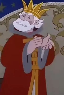 1975