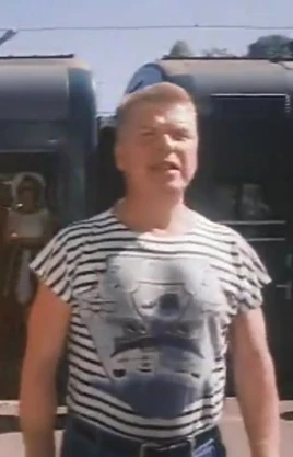 Шкаф-русский-счёт