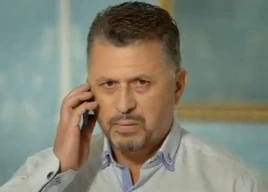 Вазген Шароян