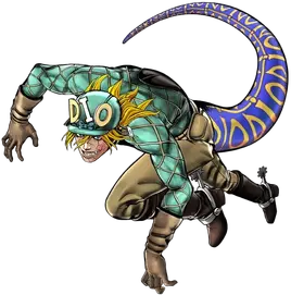 Промежуточная форма