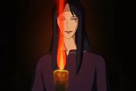 Фальшивая внешность<br>