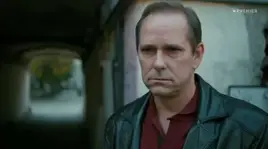 Вадим Колыванов