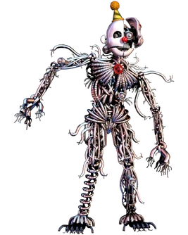 Нна
