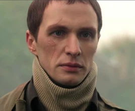 Bandicam 2020-08-31 15-16-33-391