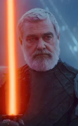 Бэйлан Сколл