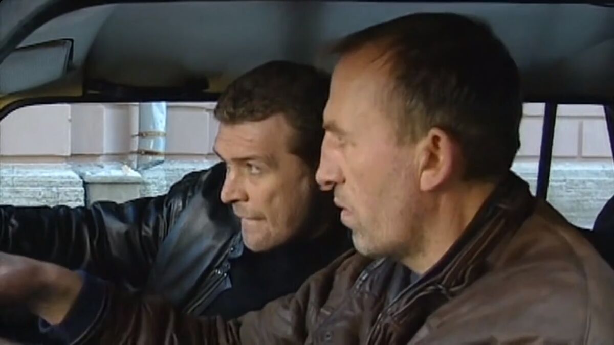 улицы разбитых фонарей 4 сезон. улицы разбитых фонарей 10 сезон. улицы разбитых фонарей 4 сезон. отец алексея алексея нилова улица разбитых фонарей. иваныч улицы разбитых фонарей.