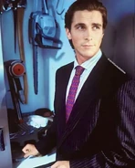 Патрик (5).jpg (66 КБ)