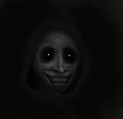 Ябугибугимен