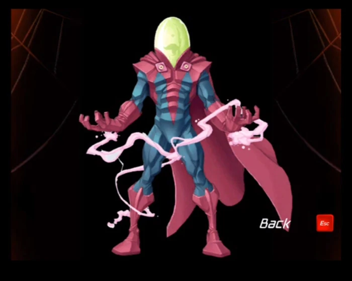 U foes марвел. Песня foes. U foes марвел комикс. Джаггернаут мстители величайшие герои земли. Vapor marvel.