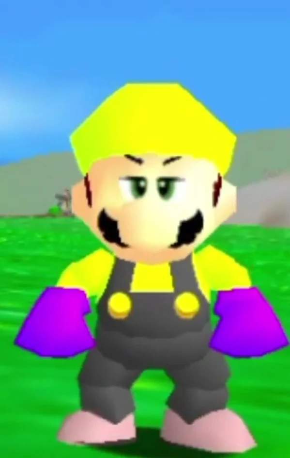 ZM64 | ZMG37 Wiki | Fandom