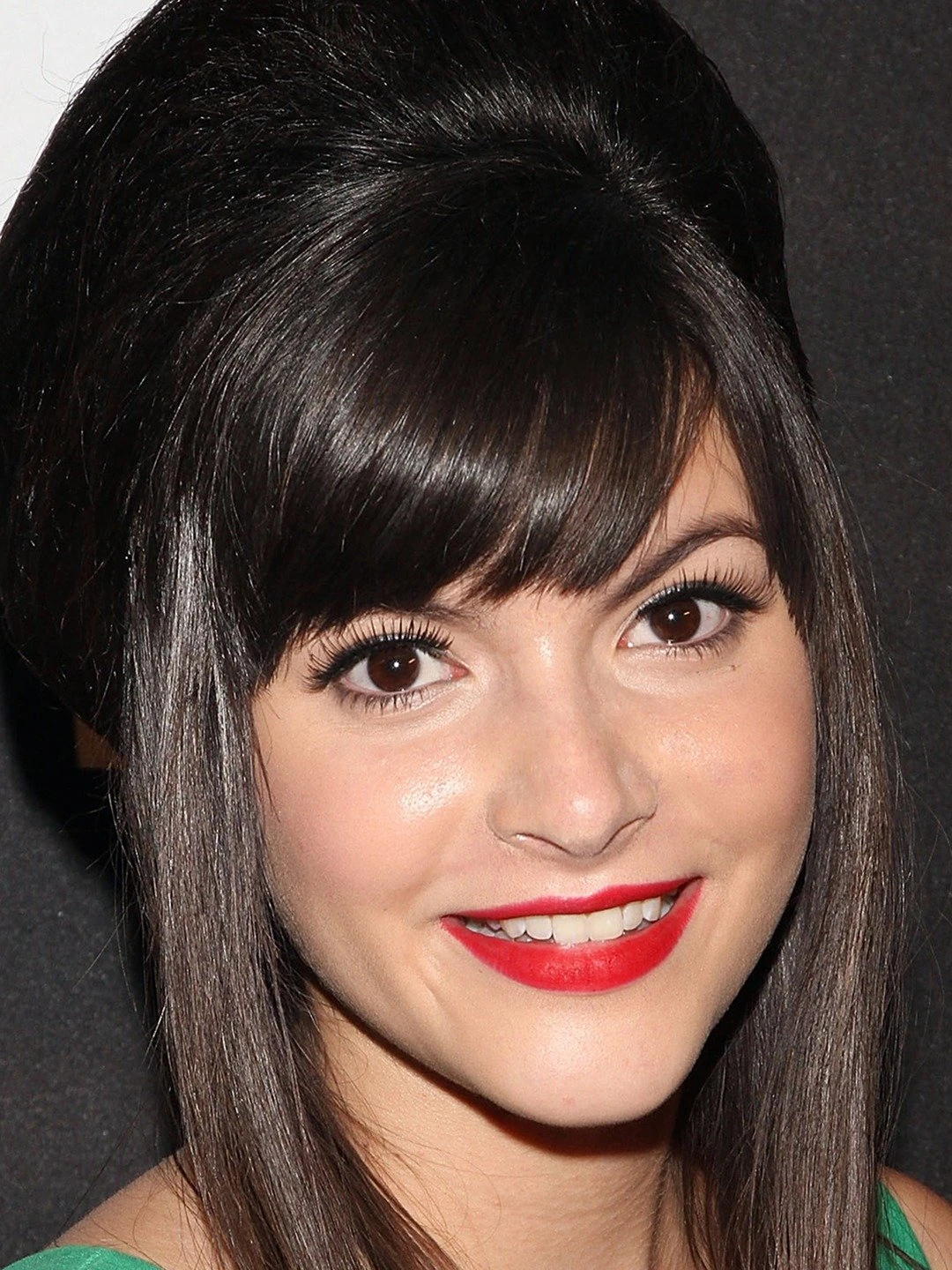 Sara Cobo Zmiksowana Kally Wiki Fandom sara-cobo-zmiksowana-kally-wiki-fandom