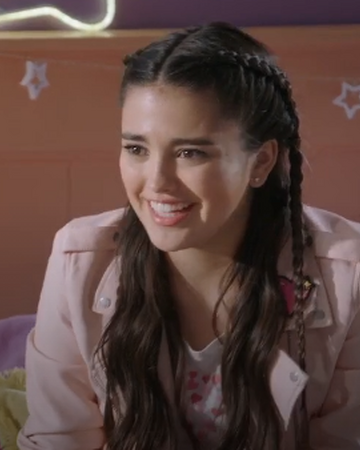 Kally Ponce Zmiksowana Kally Wiki Fandom Les cuento soy una persona temerosa de dios, amigable, amo la sinceridad y el respeto!! kally ponce zmiksowana kally wiki