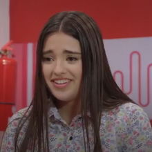 Kally Ponce Galeria Zmiksowana Kally Wiki Fandom ¡¿te imaginas ser bff de kally ponce?! zmiksowana kally wiki fandom