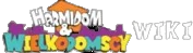 Harmidom wielkodosmcy.png
