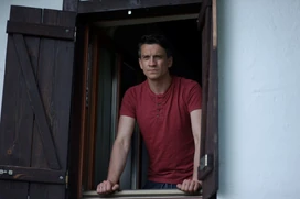 Błażej Nieradka (73 KB) Błażej Nieradka