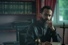 Roman Śmigielski (70 KB) Roman Śmigielski