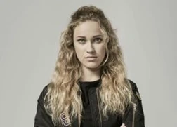 Agata Paszke (7 KB) Agata Paszke