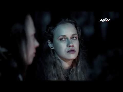 Znaki_–_oficjalny_teaser_serialu_AXN